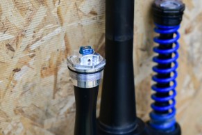 push-industries-cartucho-horquilla-rockshox