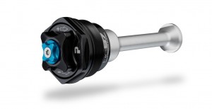 push-industries-cartucho-horquilla-rockshox