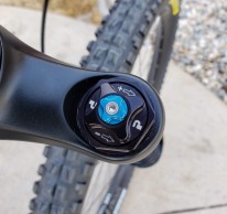 push-industries-cartucho-horquilla-rockshox