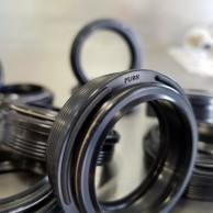 push-industries-cartucho-horquilla-rockshox