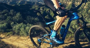 mejores-batidos-caseros-recuperadores