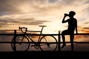 mejores-batidos-caseros-recuperadores