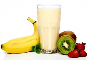 mejores-batidos-caseros-recuperadores