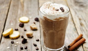 mejores-batidos-caseros-recuperadores