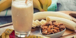 mejores-batidos-caseros-recuperadores