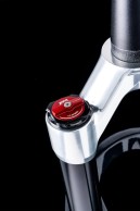 Nueva Manitou Mattoc, una horquilla muy versátil con recorrido variable de 110 a 150mm