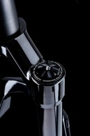 Nueva Manitou Mattoc, una horquilla muy versátil con recorrido variable de 110 a 150mm