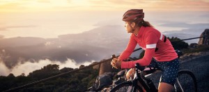 trucos-exprimir-strava