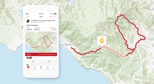 trucos-exprimir-strava