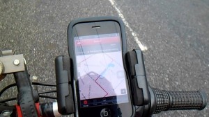 trucos-exprimir-strava