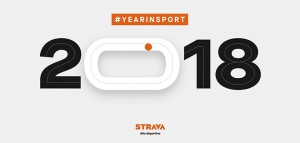 trucos-exprimir-strava