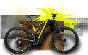 mejores-bicicletas-electricas-montana