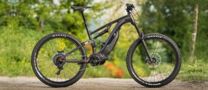 mejores-bicicletas-electricas-montana