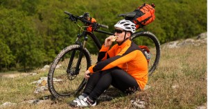 es-mejor-miel-azucar