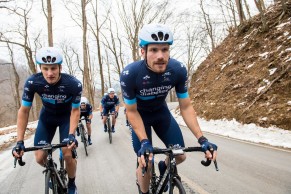 es-mejor-miel-azucar