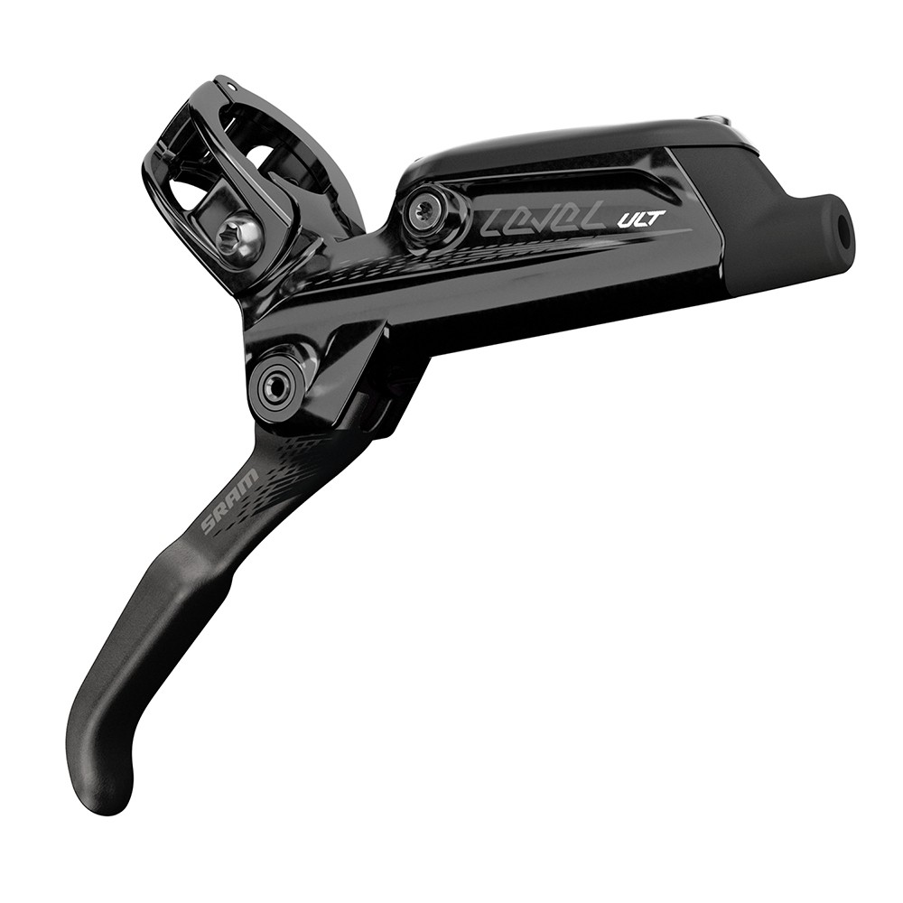 sram brake levers mtb