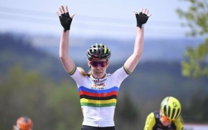 alaphilippe-flecha-valona-2019