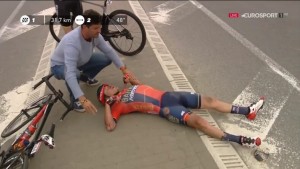 alaphilippe-flecha-valona-2019