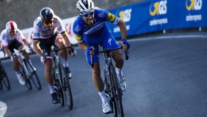 alaphilippe-flecha-valona-2019