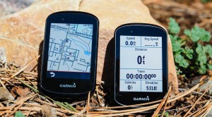 edge-garmin-530-830