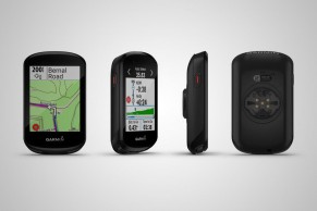 edge-garmin-530-830