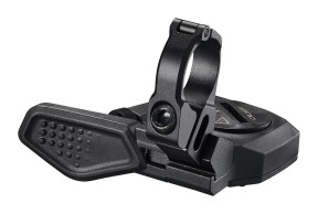 La tija telescópica sin cables TranzX EDP01 llega a un precio muy interesante