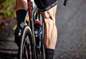 quemadores-grasa-termogenicos-perder-peso