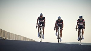 quemadores-grasa-termogenicos-perder-peso