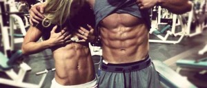 quemadores-grasa-termogenicos-perder-peso