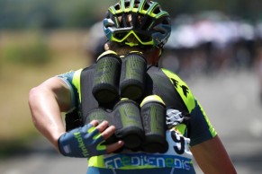 quemadores-grasa-termogenicos-perder-peso