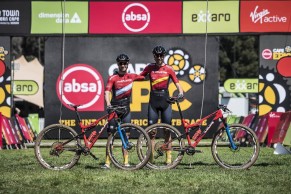 Zugasti entrevista a David Valero