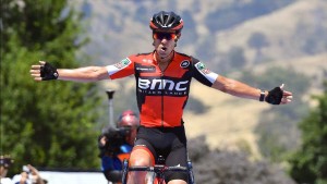 Richie Porte