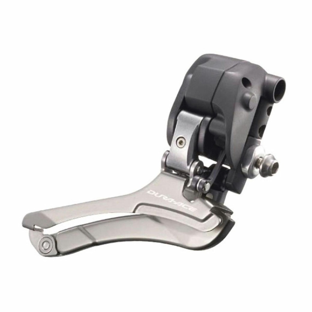 Acquisto Grasso Shimano Per Cuscinetti Grande Vendita - OFF 62 - Foto 11