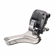 Shimano Dura-Ace turns 50, the groupset that revolutionized the competition