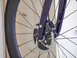 Shimano Dura-Ace turns 50, the groupset that revolutionized the competition