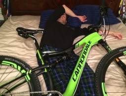 por-que-siempre-tengo-hambre-razones