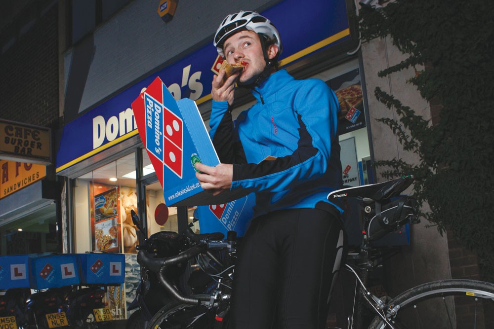 por-que-siempre-tengo-hambre-razones