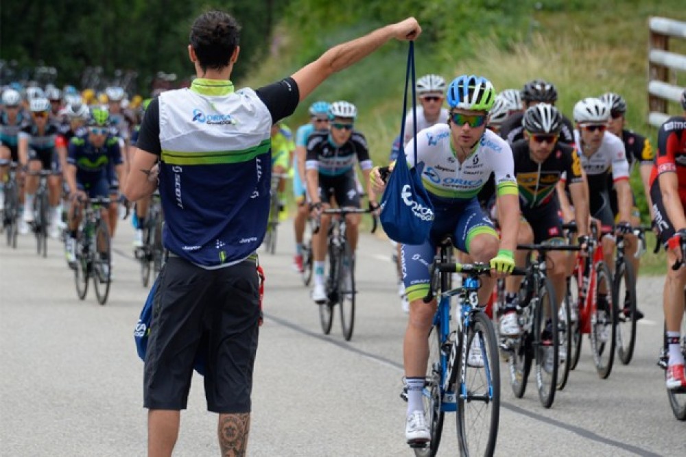 por-que-siempre-tengo-hambre-razones