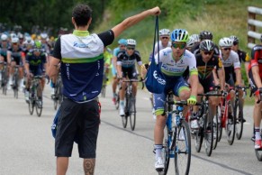 por-que-siempre-tengo-hambre-razones