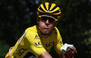 why-am-I-always-hungry-reasons