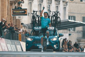 fuglsang-lieja-bastoña-lieja-2019