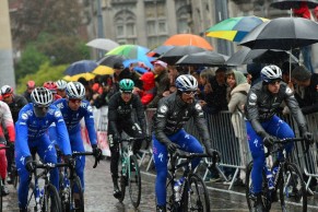 fuglsang-lieja-bastoña-lieja-2019