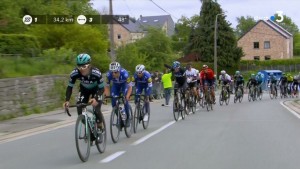 fuglsang-lieja-bastoña-lieja-2019