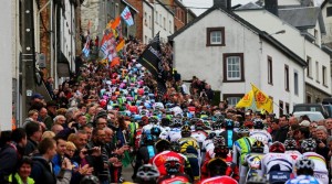 fuglsang-lieja-bastoña-lieja-2019