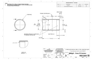 Roglic and his single chainring problem