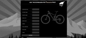 calculadora-presion-neumaticos-mtb