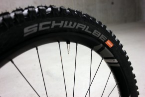 calculadora-presion-neumaticos-mtb