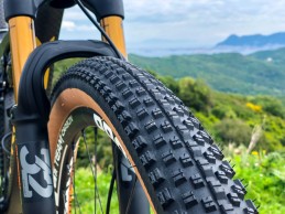 Al detalle la Protek 29 FSTeam con la que Vlad Dascalu ganó la Copa del Mundo del Nove Mesto