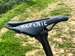 Al detalle la Protek 29 FSTeam con la que Vlad Dascalu ganó la Copa del Mundo del Nove Mesto