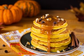 Ventajas de la mantequilla de maní para deportistas